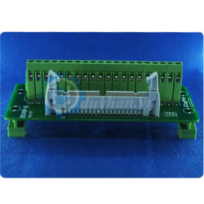 idc40pin-domino40pin-1.